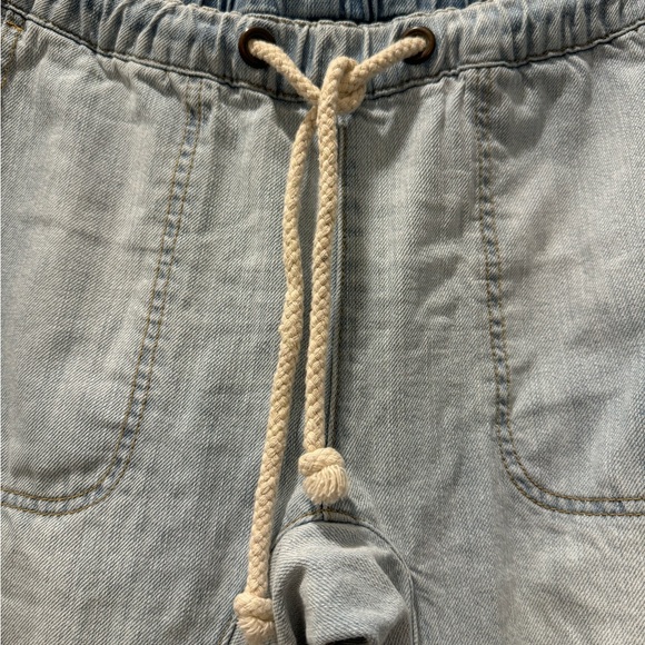 ONE TEASPOON • Shabbies - Picture 7 of 13